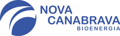 Logo Nova Canabrava